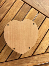 Lade das Bild in den Galerie-Viewer, Urne Foto PARAHI