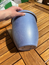 Lade das Bild in den Galerie-Viewer, biologische abbaubare Urne CRETA