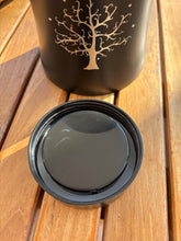 Lade das Bild in den Galerie-Viewer, Urne arbre de vie