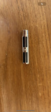 Ladda upp bild till gallerivisning, Bijoux Funéraire ACTAL - photo 1