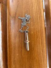 Ladda upp bild till gallerivisning, Bijoux Funéraire TOGETHER - photo 2