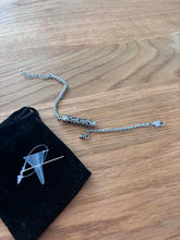 Ladda upp bild till gallerivisning, Bracelet funéraire pour homme ou femme