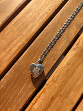 Lade das Bild in den Galerie-Viewer, collier-urne-animaux