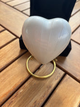 Lade das Bild in den Galerie-Viewer, joli collier urne