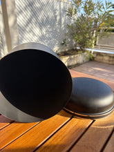 Lade das Bild in den Galerie-Viewer, grande urne pour homme