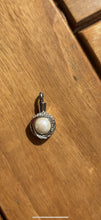 Ladda upp bild till gallerivisning, Pendentif funéraire : Prestige - photo 2