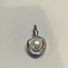 Ladda upp bild till gallerivisning, Pendentif funéraire : Prestige - photo 4