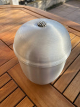 Ladda upp bild till gallerivisning, Urne Aluminium Constellation - photo 1