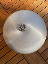 Ladda upp bild till gallerivisning, Urne Aluminium Constellation - photo 2