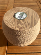 Load image into Gallery viewer, urne bio pour homme ou femme