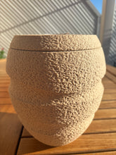 Load image into Gallery viewer, urne bio pour humain