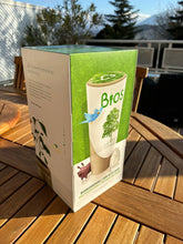 Ladda upp bild till gallerivisning, Urne Bios - Urne funéraire biodégradable - photo 4