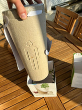Ladda upp bild till gallerivisning, Urne Bios - Urne funéraire biodégradable - photo 7