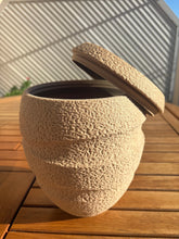 Ladda upp bild till gallerivisning, Urne funéraire biodégradable - photo 1
