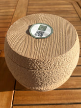 Ladda upp bild till gallerivisning, Urne funéraire biodégradable - photo 3