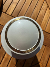 Ladda upp bild till gallerivisning, Urne Funeraire BLANCO - photo 3