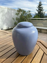 Ladda upp bild till gallerivisning, Urne Funéraire CELESTE - photo 1