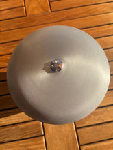 Ladda upp bild till gallerivisning, Urne Galaxy Aluminium - photo 5