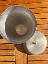 Ladda upp bild till gallerivisning, Urne Galaxy Aluminium - photo 7