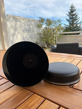 Lade das Bild in den Galerie-Viewer, urne noir pour homme ou pour femme