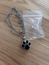 Ladda upp bild till gallerivisning, Urne Pendentif LOPAKA - photo 3