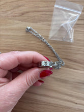 Ladda upp bild till gallerivisning, Urne Pendentif LOPAKA - photo 5