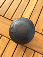 Ladda upp bild till gallerivisning, Urne TERRA - photo 2