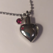 Load image into Gallery viewer, Sparkling rhinestone jewelry