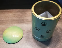 Lade das Bild in den Galerie-Viewer, Urne KOKIA