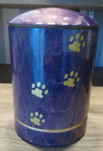 Lade das Bild in den Galerie-Viewer, Urne KOKIA