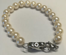 Lade das Bild in den Galerie-Viewer, Asche Armreif INFINITE