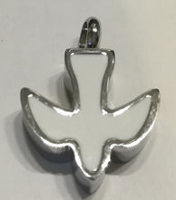 Lade das Bild in den Galerie-Viewer, Asche Anhänger Schildkröte