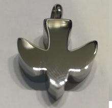 Lade das Bild in den Galerie-Viewer, Asche Anhänger Schildkröte