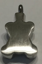 Lade das Bild in den Galerie-Viewer, Asche Anhänger Schildkröte