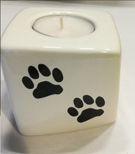 Lade das Bild in den Galerie-Viewer, Urne KOKIA