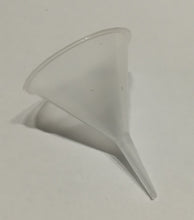 Lade das Bild in den Galerie-Viewer, Trichter für Bestattungsschmuck