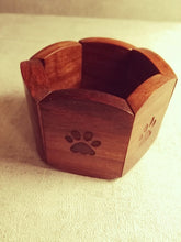 Lade das Bild in den Galerie-Viewer, Asche Anhänger Schildkröte