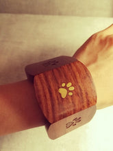 Lade das Bild in den Galerie-Viewer, Asche Anhänger Schildkröte