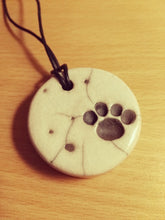 Lade das Bild in den Galerie-Viewer, Asche Anhänger Schildkröte