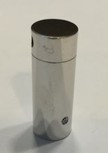 Lade das Bild in den Galerie-Viewer, Asche Anhänger - Urnta