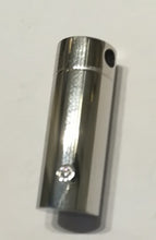 Lade das Bild in den Galerie-Viewer, jolie bijoux funéraire