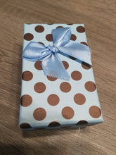 Lade das Bild in den Galerie-Viewer, Asche Anhänger Schildkröte