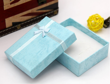 Lade das Bild in den Galerie-Viewer, Gedenkanhänger Herz