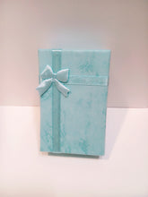 Lade das Bild in den Galerie-Viewer, Gedenkanhänger Herz