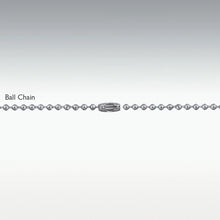Ladda upp bild till gallerivisning, chaine pendentif acigold