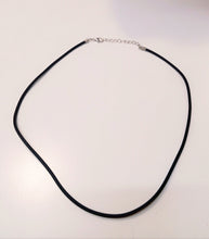 Lade das Bild in den Galerie-Viewer, Gedenkanhänger Herz