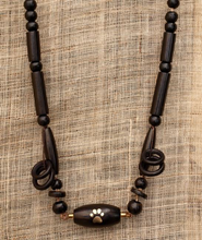 Lade das Bild in den Galerie-Viewer, Asche Anhänger Schildkröte