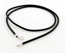 Lade das Bild in den Galerie-Viewer, Kettenhalsketten für Anhänger
