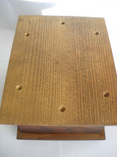 Lade das Bild in den Galerie-Viewer, Urne Foto PARAHI