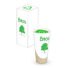 Ladda upp bild till gallerivisning, Prototype urne Bios